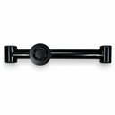 ChatGPT_Image_Aug_31_2026_at_12_41_21_PM.png