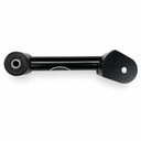 ChatGPT_Image_Sep_1_2026_at_12_52_51_PM.png