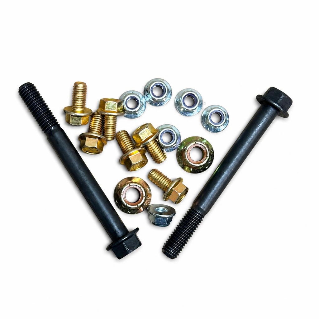 9AHardware