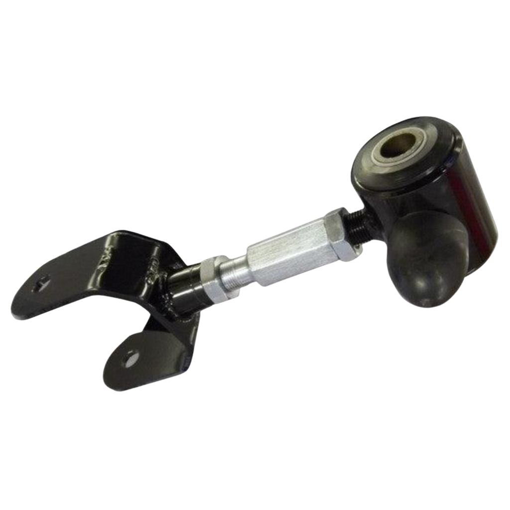 [CHE2R] Double Adjustable Street/Strip Rear Upper Control Arm Part # CHE2R for 2011-2014 Mustang