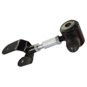 Double Adjustable Street/Strip Rear Upper Control Arm Part # CHE2R for 2011-2014 Mustang