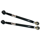 83-88 T-Bird/Cougar/Mark VII Coilover Adjustable Control Arms Part # CHE1J