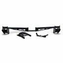 99-04 Mustang Track Attack Rear Suspension Axle Brace Part # CHE9DB