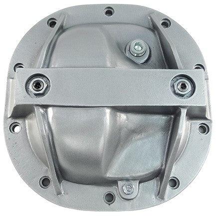 [CHE9PUPR] Axle Brace UPR Differential Cover Installation Kit Part # CHE9PUPR