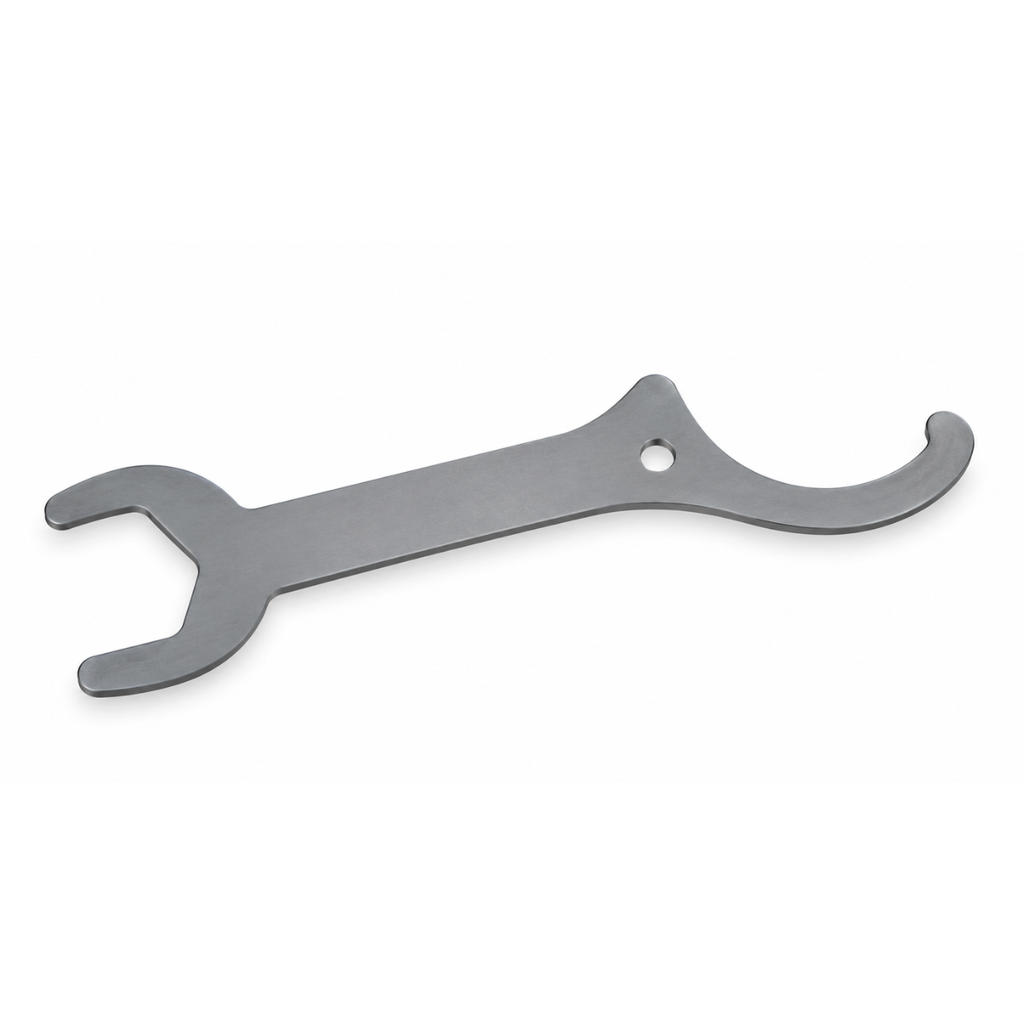 [1GSpanner] Spanner Wrench for CHE1G Thunderbird Adjustable Lower Control Arms Part # 1GSPANNER