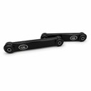 98-11 Crown Victoria and 03-04 Mercury Marauder Rear Upper Control Arm Set Part # CHE2U