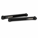 98-11 Crown Victoria and 03-04 Mercury Marauder Rear Lower Control Arm Set Part # CHE1U