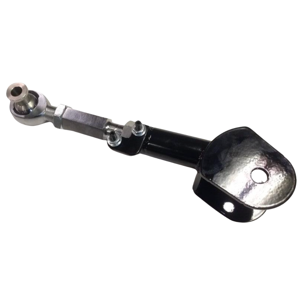 [CHE2WC] Mark VII Racing Double Adjustable Upper Control Arms with Ride Height Sensor Bracket Part # CHE2WC