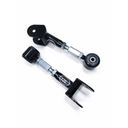 Thunderbird, Cougar, Mark VII Street/Strip Double Adjustable Upper Control Arms Part # CHE2G
