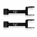 Thunderbird, Cougar, And Mark VII Rear Upper Control Arms Part # CHE2F