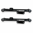 Rear Lower Control Arm Set Part # CHE1AA for 79-98 Mustang