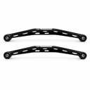 98-11 Crown Victoria and 03-04 Mercury Marauder Watts Link Bars Part # CHE14U