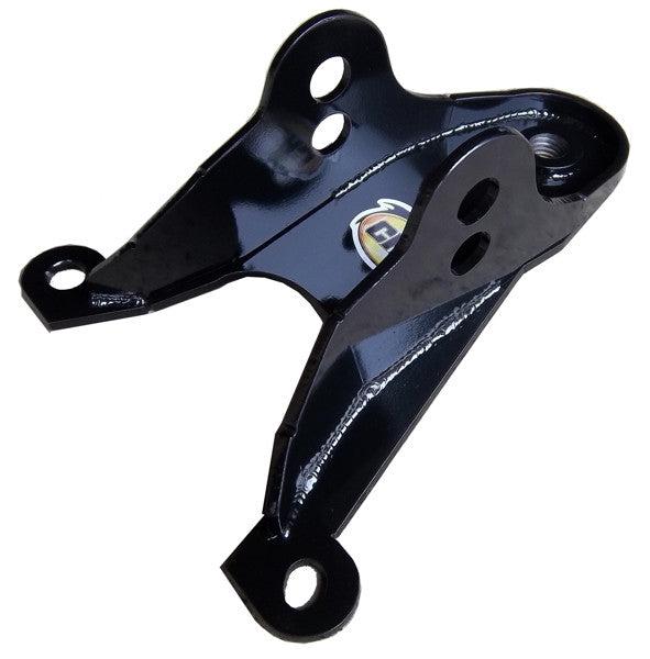 [CHE2T] Rear Upper Control Arm Mount Part # CHE2T for 2011-2014 Mustang