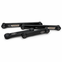 98-11 Crown Victoria and 03-04 Mercury Marauder Rear Control Arm Set Part # CHE3U