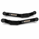 84-92 Lincoln Mark VII Tubular Rear Lower Control Arms Part # CHE1WA