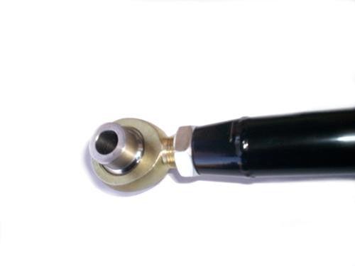 [6LMRERH] Adjustable Panhard Bar Rod End Assemblies Part # 6LMRE (Right Hand Thread)