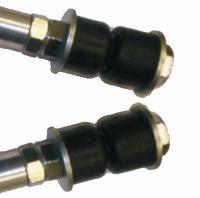 [PBCHE11DE] Engine Torque Limiters Poly Bushing Assemblies Part # PBCHE11DE