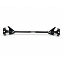 Mustang Adjustable Rear Shock Tower Brace Part # CHE7H for 79-04 Mustang