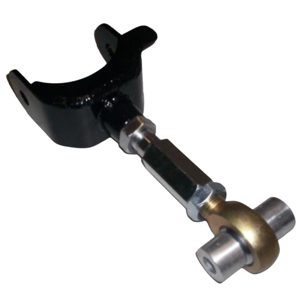 [CHE2M] Competition Double Adjustable Upper Control Arm Part # CHE2M for 2005-2010 Mustang