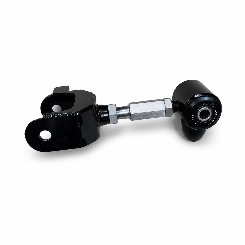 [CHE2L] Street/Strip Double Adjustable Upper Control Arm Part # CHE2L for 2005-2010 Mustang