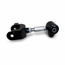 Street/Strip Double Adjustable Upper Control Arm Part # CHE2L for 2005-2010 Mustang