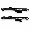 Rear Lower Control Arm Set Part # CHE1AB for 99-04 Mustang