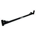 4-Point K-Member Brace Part # CHE7K for 2005-2014 Mustang