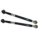 Severe Duty Adjustable Lower Control Arms Part # CHE1N for 2005-2014 Mustang