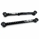 Tubular Rear Lower Control Arms Part # CHE1K for 2005-2014 Mustang