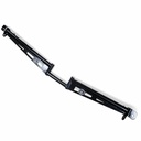 Mustang T/S 8.8 Axle Brace Part # CHE9A for 79-04 Mustang