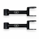 Tubular Upper Control Arms Part # CHE2A for 79-04 Mustang