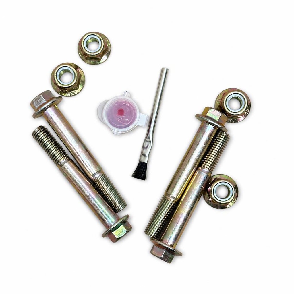 2AHardware
