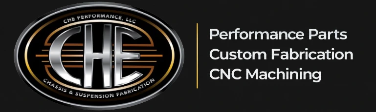 CHE Performance LLC